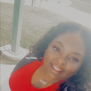 Meet your Posher, Kinnshuanna